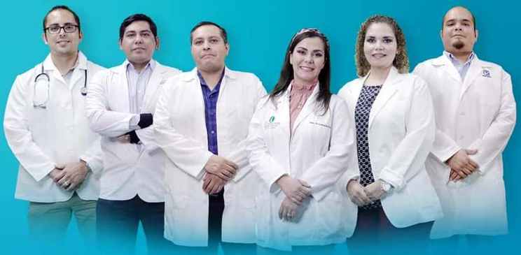 Slider image (4) Evanco Multimed Center